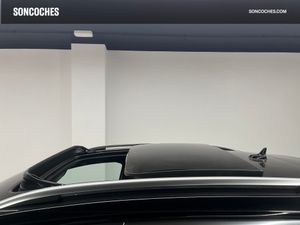 Volkswagen T-Roc Sport 2.0 TSI 140 kW (190 CV) 4MOTION DSG 7 vel. - Foto 3