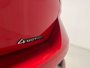 Volkswagen T-Roc Sport 2.0 TSI 140 kW (190 CV) 4MOTION DSG 7 vel. - Foto 36