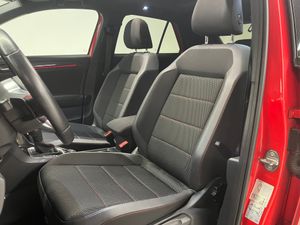 Volkswagen T-Roc Sport 2.0 TSI 140 kW (190 CV) 4MOTION DSG 7 vel. - Foto 15