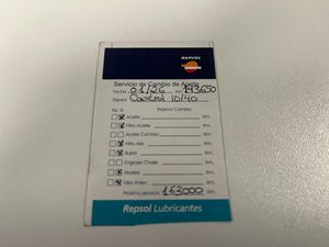 Nissan Micra 1.4i Tekna Cabrio IMPECABLE - Foto 44