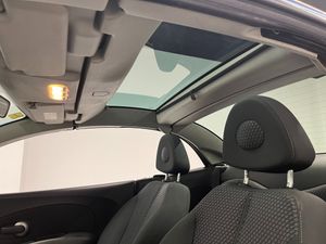 Nissan Micra 1.4i Tekna Cabrio IMPECABLE - Foto 16