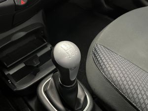 Nissan Micra 1.4i Tekna Cabrio IMPECABLE - Foto 24