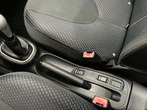 Nissan Micra 1.4i Tekna Cabrio IMPECABLE - Foto 39