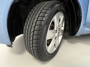 Nissan Micra 1.4i Tekna Cabrio IMPECABLE - Foto 30