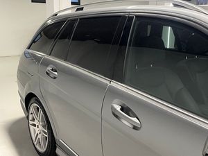 Mercedes Clase C 350 CDI 4Matic Amg -NACIONAL- - Foto 25