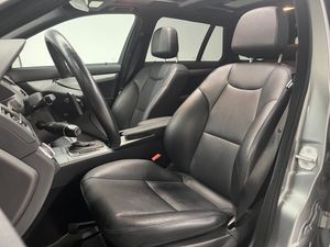 Mercedes Clase C 350 CDI 4Matic Amg -NACIONAL- - Foto 11