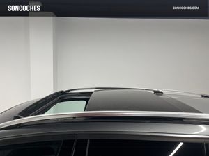 Mercedes Clase C 350 CDI 4Matic Amg -NACIONAL- - Foto 3