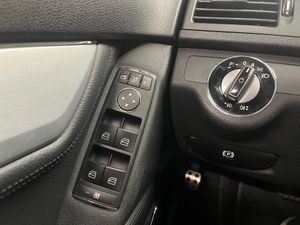 Mercedes Clase C 350 CDI 4Matic Amg -NACIONAL- - Foto 18