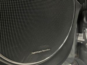 Mercedes Clase C 350 CDI 4Matic Amg -NACIONAL- - Foto 20