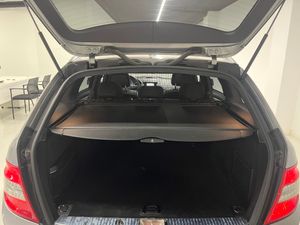 Mercedes Clase C 350 CDI 4Matic Amg -NACIONAL- - Foto 22