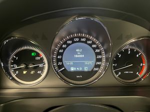 Mercedes Clase C 350 CDI 4Matic Amg -NACIONAL- - Foto 14