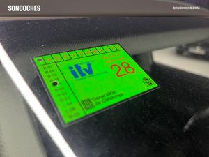 Volkswagen T-Cross 1.0TSI ADVANCE - Foto 30