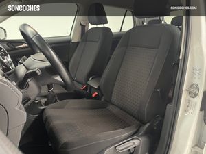 Volkswagen T-Cross 1.0TSI ADVANCE - Foto 9