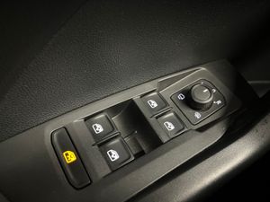 Volkswagen T-Cross 1.0TSI ADVANCE - Foto 24