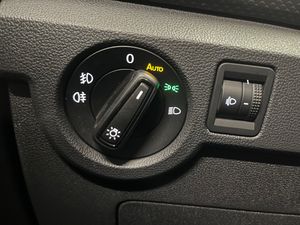 Volkswagen T-Cross 1.0TSI ADVANCE - Foto 23