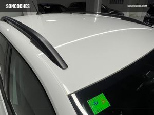 Volkswagen T-Cross 1.0TSI ADVANCE - Foto 32