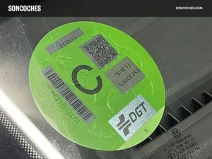 Volkswagen T-Cross 1.0TSI ADVANCE - Foto 31