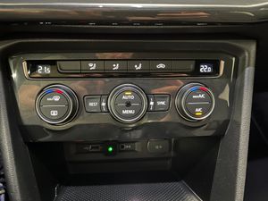 Seat Tarraco 1.5 TSI 150cv Style Plus 7 Plazas -NACIONAL- - Foto 30