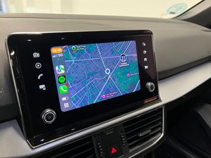 Seat Tarraco 1.5 TSI 150cv Style Plus 7 Plazas -NACIONAL- - Foto 25