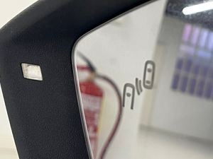 Seat Tarraco 1.5 TSI 150cv Style Plus 7 Plazas -NACIONAL- - Foto 19