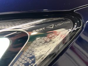 Seat Tarraco 1.5 TSI 150cv Style Plus 7 Plazas -NACIONAL- - Foto 43