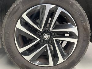 Seat Tarraco 1.5 TSI 150cv Style Plus 7 Plazas -NACIONAL- - Foto 23