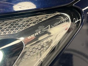 Seat Tarraco 1.5 TSI 150cv Style Plus 7 Plazas -NACIONAL- - Foto 20