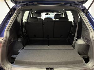 Seat Tarraco 1.5 TSI 150cv Style Plus 7 Plazas -NACIONAL- - Foto 24