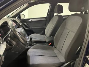 Seat Tarraco 1.5 TSI 150cv Style Plus 7 Plazas -NACIONAL- - Foto 19
