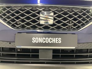 Seat Tarraco 1.5 TSI 150cv Style Plus 7 Plazas -NACIONAL- - Foto 48