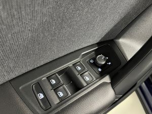 Seat Tarraco 1.5 TSI 150cv Style Plus 7 Plazas -NACIONAL- - Foto 37