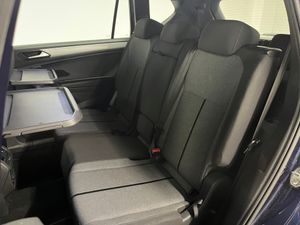 Seat Tarraco 1.5 TSI 150cv Style Plus 7 Plazas -NACIONAL- - Foto 9