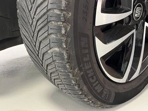 Seat Tarraco 1.5 TSI 150cv Style Plus 7 Plazas -NACIONAL- - Foto 24