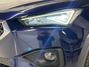 Seat Tarraco 1.5 TSI 150cv Style Plus 7 Plazas -NACIONAL- - Foto 21