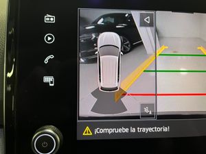 Seat Tarraco 1.5 TSI 150cv Style Plus 7 Plazas -NACIONAL- - Foto 28