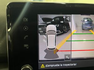 Seat Tarraco 1.5 TSI 150cv Style Plus 7 Plazas -NACIONAL- - Foto 16