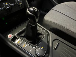 Seat Tarraco 1.5 TSI 150cv Style Plus 7 Plazas -NACIONAL- - Foto 31