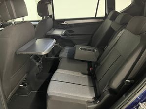 Seat Tarraco 1.5 TSI 150cv Style Plus 7 Plazas -NACIONAL- - Foto 20