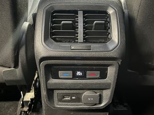 Seat Tarraco 1.5 TSI 150cv Style Plus 7 Plazas -NACIONAL- - Foto 25