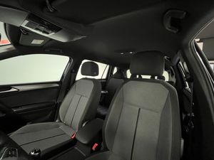 Seat Tarraco 1.5 TSI 150cv Style Plus 7 Plazas -NACIONAL- - Foto 51