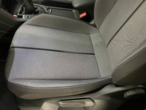 Seat Tarraco 1.5 TSI 150cv Style Plus 7 Plazas -NACIONAL- - Foto 38