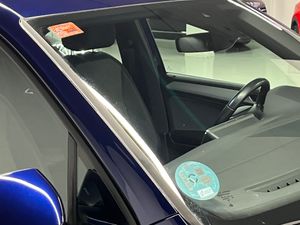 Seat Tarraco 1.5 TSI 150cv Style Plus 7 Plazas -NACIONAL- - Foto 47