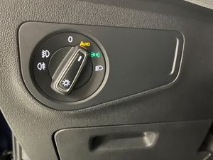 Seat Tarraco 1.5 TSI 150cv Style Plus 7 Plazas -NACIONAL- - Foto 52