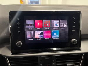 Seat Tarraco 1.5 TSI 150cv Style Plus 7 Plazas -NACIONAL- - Foto 13