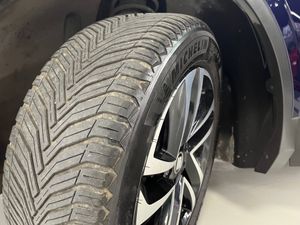 Seat Tarraco 1.5 TSI 150cv Style Plus 7 Plazas -NACIONAL- - Foto 41