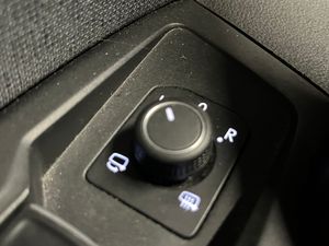 Seat Tarraco 1.5 TSI 150cv Style Plus 7 Plazas -NACIONAL- - Foto 28