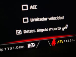 Seat Tarraco 1.5 TSI 150cv Style Plus 7 Plazas -NACIONAL- - Foto 27