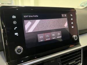 Seat Tarraco 1.5 TSI 150cv Style Plus 7 Plazas -NACIONAL- - Foto 32