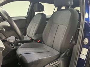 Seat Tarraco 1.5 TSI 150cv Style Plus 7 Plazas -NACIONAL- - Foto 8