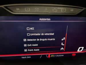 Seat Tarraco 1.5 TSI 150cv Style Plus 7 Plazas -NACIONAL- - Foto 36